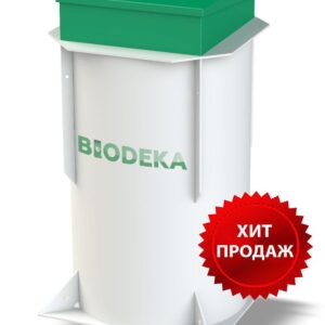 biodeka_hit